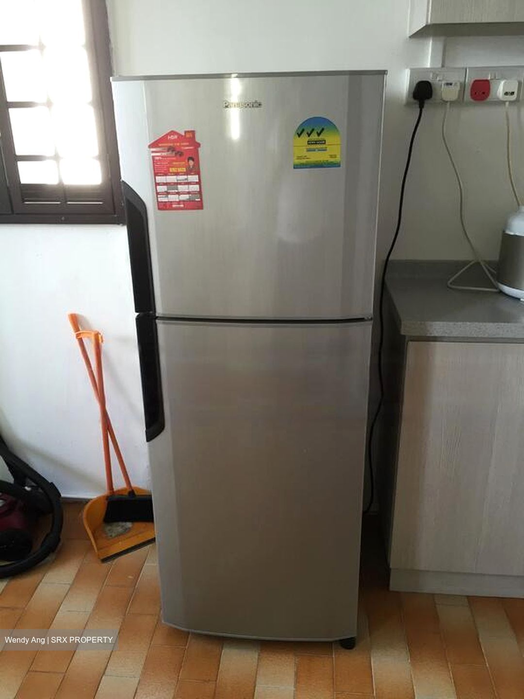 Blk 83 Commonwealth Heights (Queenstown), HDB 3 Rooms #441762281